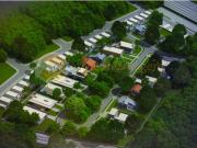 Terreno, Palmeira, Braga | BPI Expresso Imobiliário