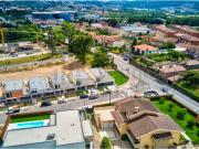 Terreno, Palmeira, Braga | BPI Expresso Imobiliário