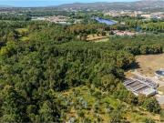 Terreno, Palmeira, Braga | BPI Expresso Imobiliário