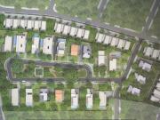 Terreno, Palmeira, Braga | BPI Expresso Imobiliário