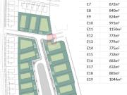 Terreno, Palmeira, Braga | BPI Expresso Imobiliário