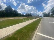 Terreno, Palmeira, Braga | BPI Expresso Imobiliário