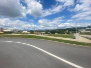 Terreno, Palmeira, Braga | BPI Expresso Imobiliário