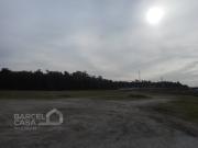 Terreno, Palmeira de Faro e Curvos, Esposende | BPI...