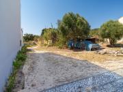 Terreno, Palmela, Palmela | BPI Expresso Imobiliário