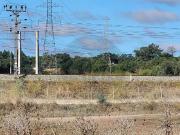 Terreno, Palmela, Palmela | BPI Expresso Imobiliário