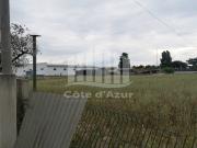 Terreno, Palmela, Palmela | BPI Expresso Imobiliário