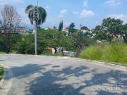 Terreno Palmira Tinguindin