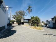 Terreno Palmira Tinguindin