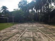 Terreno Panamby 631m²