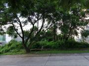 Terreno Panoramico 600 Mts Bugambilias Segunda Sección