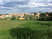 Terreno panoramico a CUPELLO