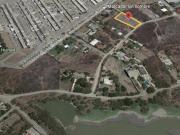 TERRENO PANORÁMICO EN CAMPESTRE HUINALÁ