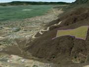 Terreno Panorámico en Venta en AJIJIC, Jalisco