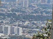 Vistas Espectaculares Lote Panorámico en El Palomar, a...