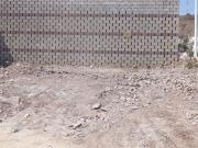 TERRENO PANORAMICO EN VENTA EN ZIMALTA COTO LISTER