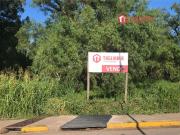 Terreno Pantanillo este