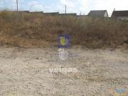 Terreno para 16 Moradias Condominio Privado | 25063977048