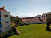 Terreno para 2 Blocos de Apartamentos, Alverca do Ribatejo