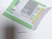 Terreno para 4 moradias em Gião, Vila do Conde