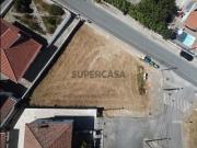 Terreno para 6 Apartamento ou 3 Moradias