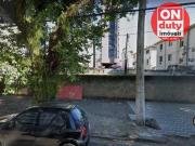 Terreno para alugar, 1000 mÂ² por R$ 30.000,00/mÃªs...