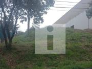 Terreno para alugar, 1045 mÂ² por R$ 5.885,53/mÃªs...