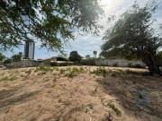 Terreno para alugar, 1056 m² por R$ 18.011,00/mês...