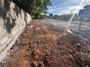 Terreno para alugar, 1100 mÂ² ChÃ¡cara Boa Vista Campinas/SP