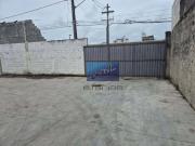 Terreno para alugar, 1120 mÂ² por R$ 16.100,00/mÃªs...