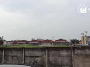 Terreno para alugar, 1500 m² por R$ 15.000,00/mês... Terreno para alugar, 1500 m² por R$ 15.000,00/mês...