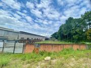 Terreno para alugar, 1500 mÂ² por R$ 4.000,00/mÃªs Salto...