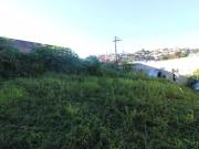 Terreno para alugar, 1500 mÂ² por R$ 8.882,94 Jardim...