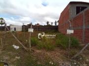 Terreno para alugar, 150 mÂ² por R$ 2.002/mÃªs Lagoa...