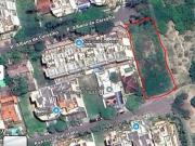 Terreno para alugar, 1560 mÂ² Recreio dos Bandeirantes...