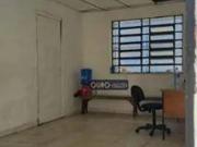 Terreno para alugar, 1700 mÂ² por R$ 34.464,69/mÃªs...