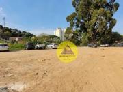 Terreno para alugar, 17255 m² por R$ 91.674,83/mês Vila...