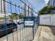 Terreno para alugar, 1800 mÂ² por R$ 60.001,00/mÃªs...