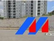 Terreno para alugar, 1810 m² por R$ 12.000/mês Jardim...