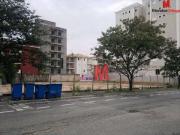 Terreno para alugar, 1900 mÂ² por R$ 25.620,00 Parque...