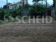 Terreno para alugar 1.400mÂ² regiÃ£o de interlagos