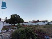 Terreno para alugar, 1 mÂ² por R$ 7.468,41/mÃªs...