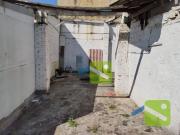 Terreno para alugar, 200 mÂ² por R$ 3.650,00/mÃªs Vila...