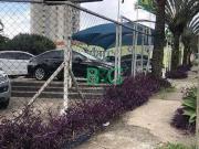Terreno para alugar, 2200 mÂ² por R$ 31.700,00/mÃªs...
