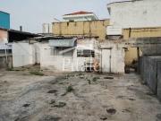 Terreno para alugar, 220 m² por R$ 3.650,00/mês Vila Sao...