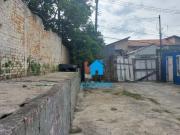 Terreno para alugar, 220 mÂ² por R$ 4.030,00/mÃªs Vila...