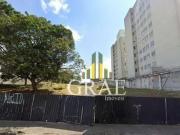 Terreno para alugar, 2238 m² por R$ 18.683,47/mês Vila...