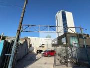 Terreno para alugar, 224 mÂ² por R$ 18.000,00/mÃªs Pina...