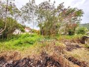 Terreno para alugar, 2268 m² por R$ 8.000,00/mês Itaipu...