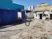 Terreno para alugar, 250 m² por R$ 4.030,00/mês Jardim...